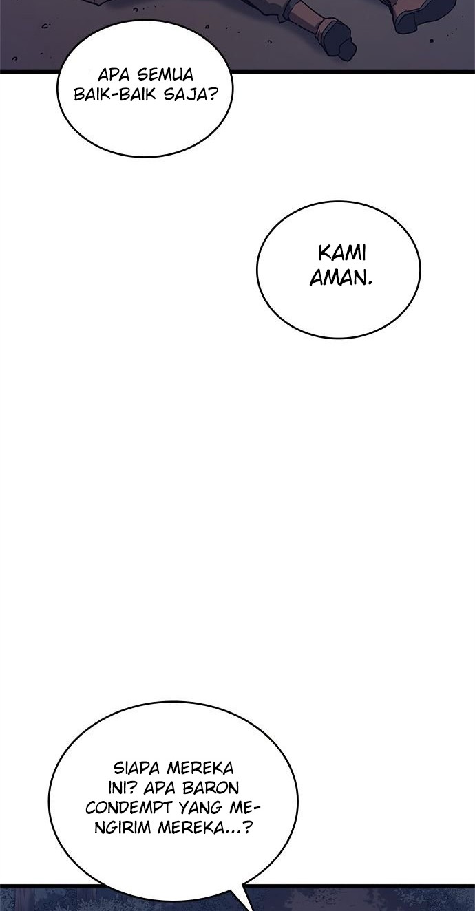 Wizard of Arsenia Chapter 11 - halaman 65