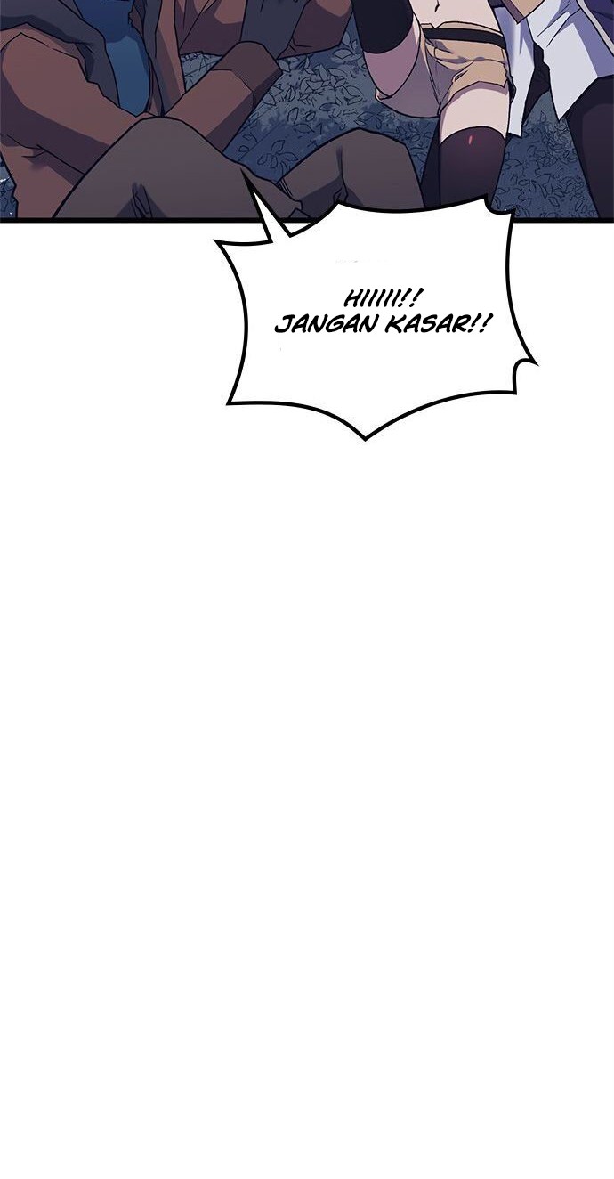 Wizard of Arsenia Chapter 11 - halaman 69