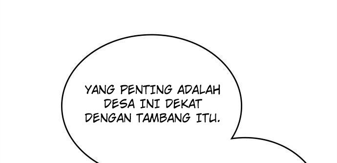 Wizard of Arsenia Chapter 12 - halaman 48