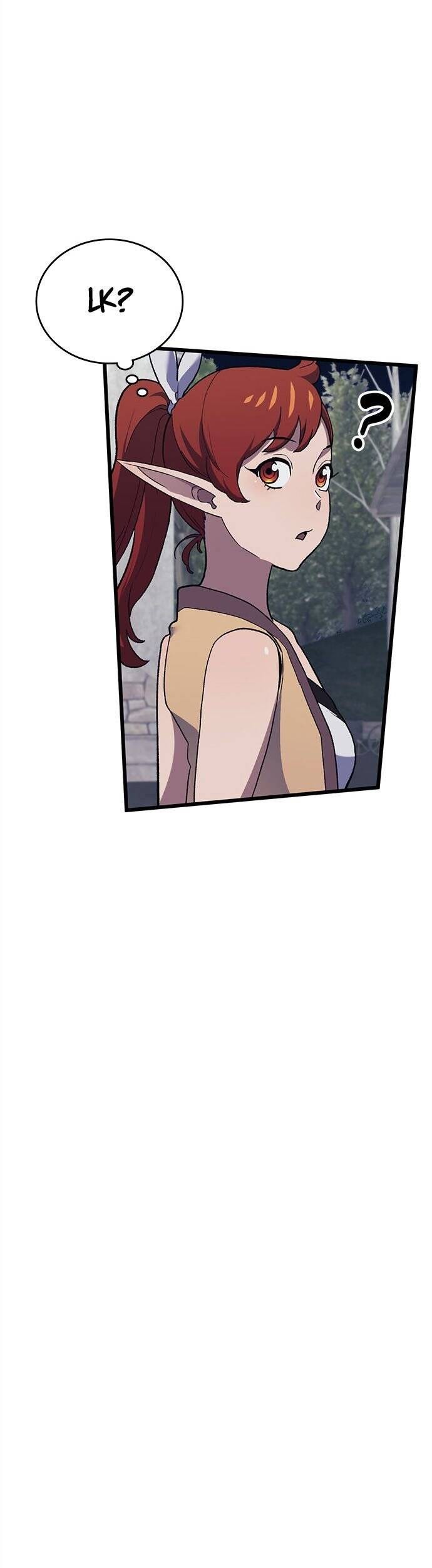 Wizard of Arsenia Chapter 12 - halaman 52