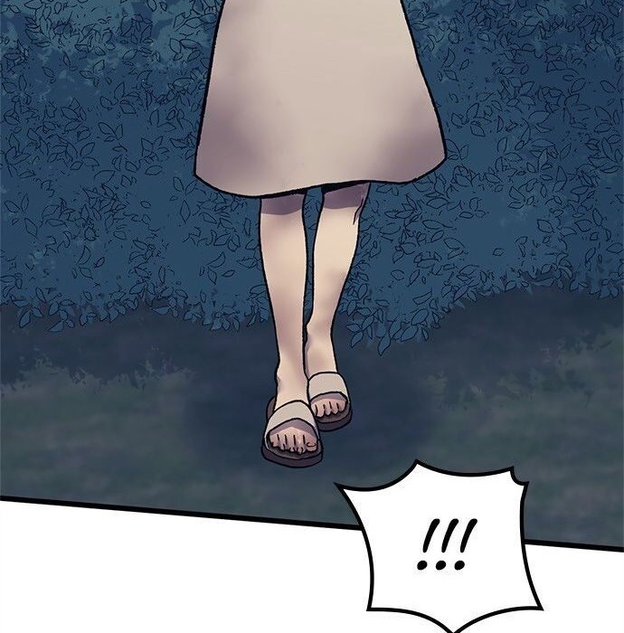 Wizard of Arsenia Chapter 12 - halaman 60