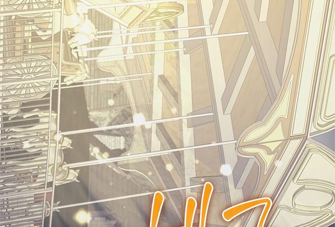 Wizard of Arsenia Chapter 12 - halaman 72