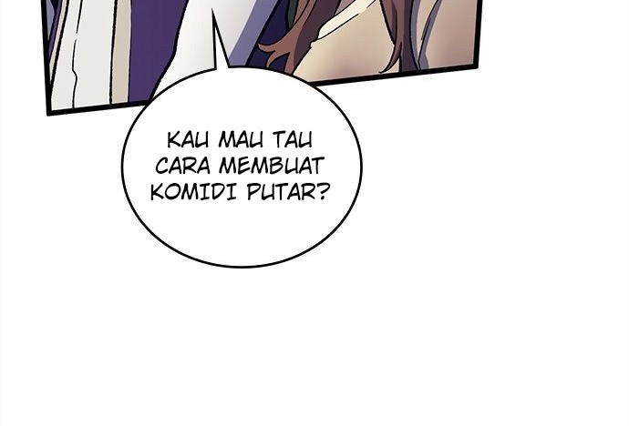 Wizard of Arsenia Chapter 12 - halaman 75