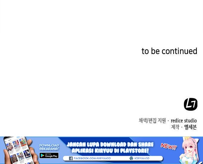 Wizard of Arsenia Chapter 12 - halaman 78