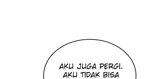 Wizard of Arsenia Chapter 13 - halaman 29