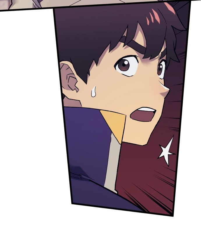 Wizard of Arsenia Chapter 13 - halaman 35