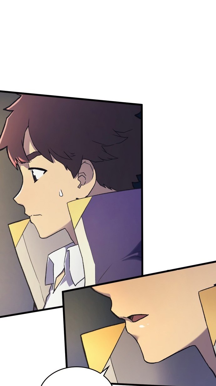Wizard of Arsenia Chapter 13 - halaman 4