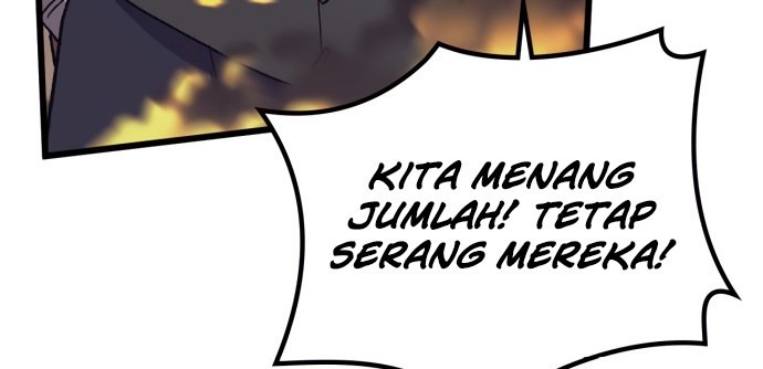 Wizard of Arsenia Chapter 13 - halaman 66