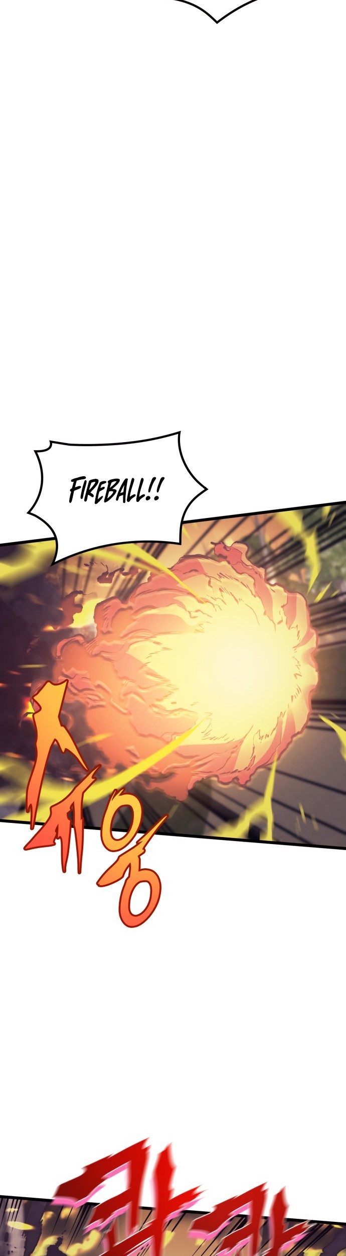 Wizard of Arsenia Chapter 13 - halaman 67