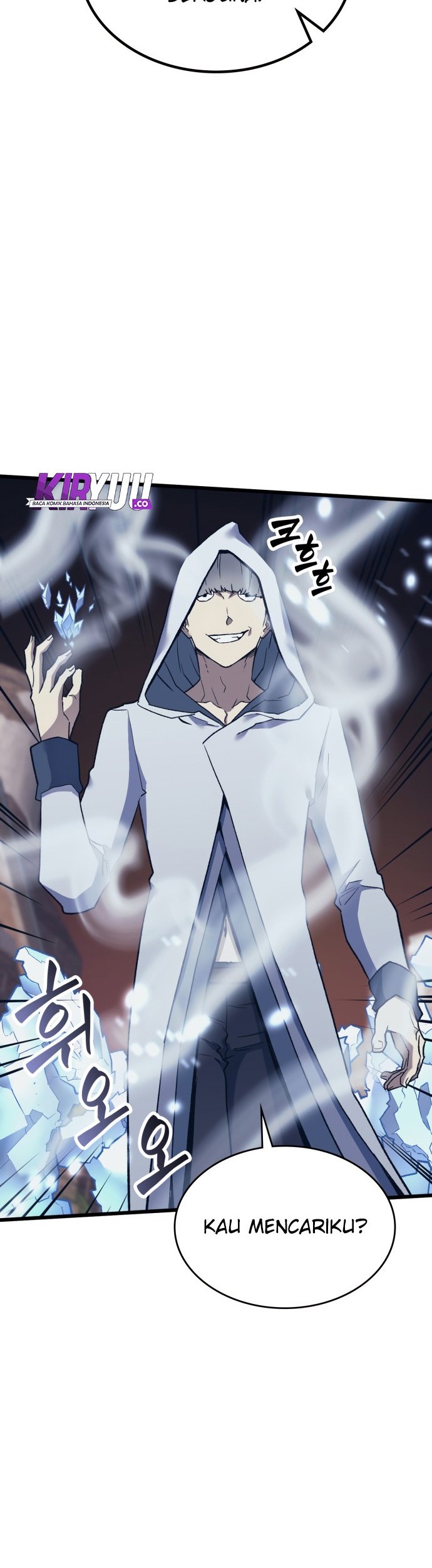 Wizard of Arsenia Chapter 13 - halaman 74