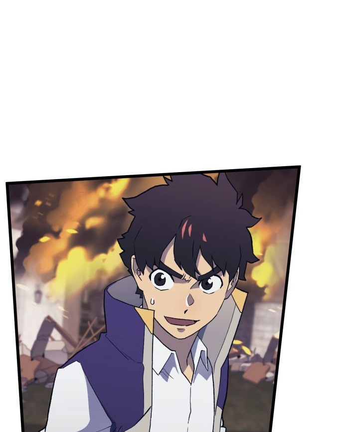 Wizard of Arsenia Chapter 13 - halaman 75