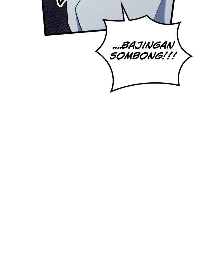 Wizard of Arsenia Chapter 13 - halaman 78