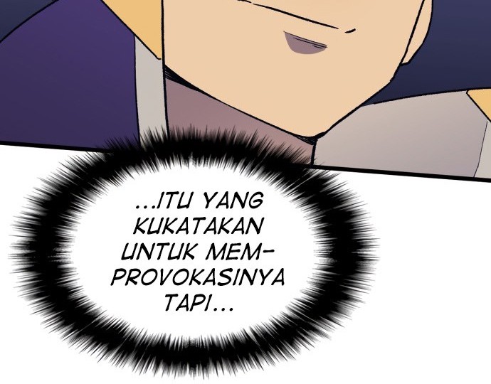 Wizard of Arsenia Chapter 13 - halaman 89