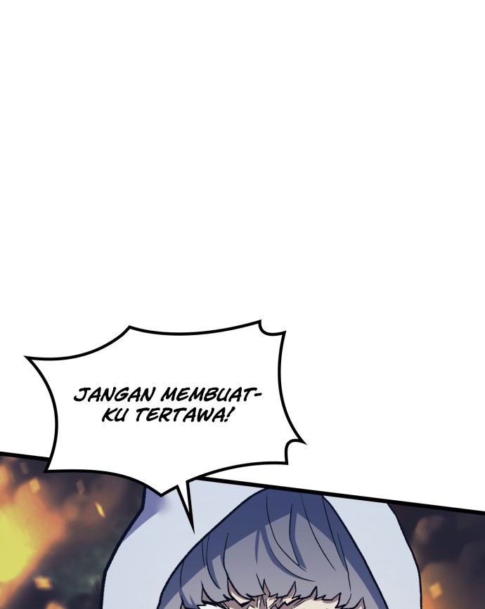 Wizard of Arsenia Chapter 14 - halaman 20