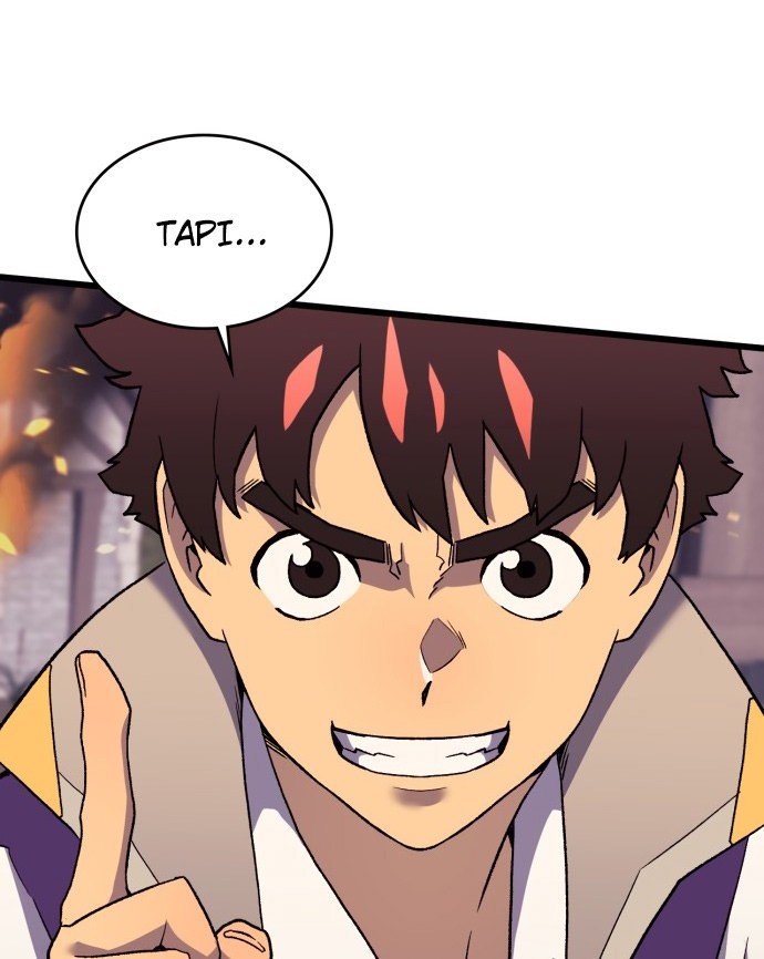 Wizard of Arsenia Chapter 14 - halaman 23