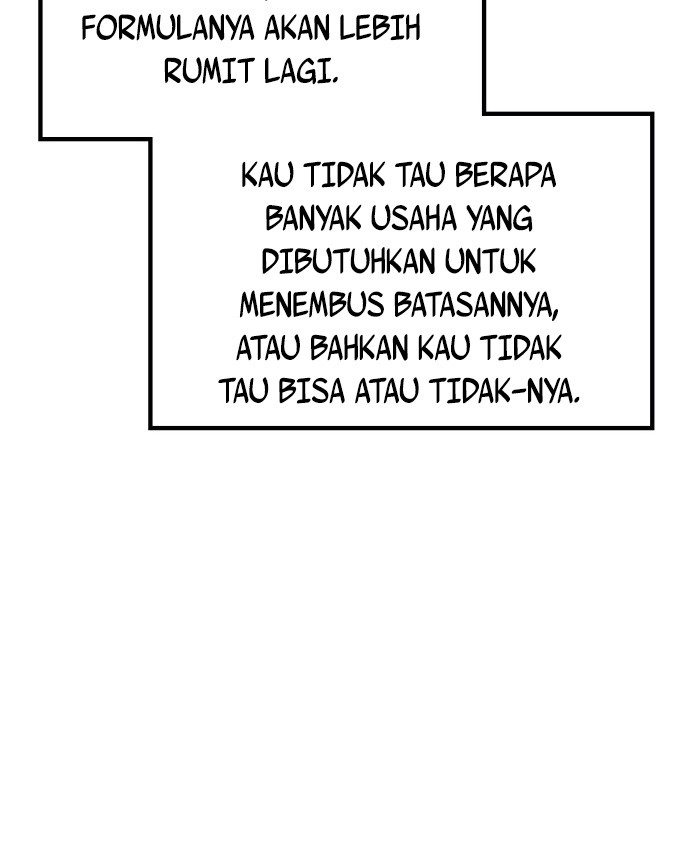 Wizard of Arsenia Chapter 14 - halaman 44