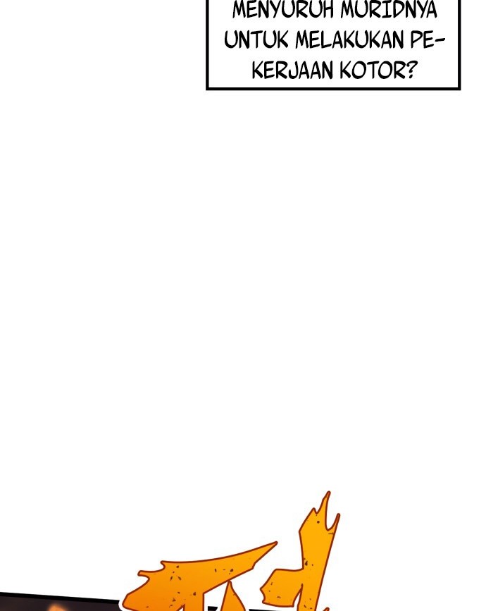 Wizard of Arsenia Chapter 14 - halaman 48