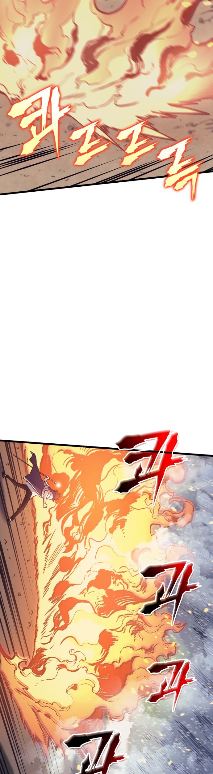 Wizard of Arsenia Chapter 14 - halaman 5
