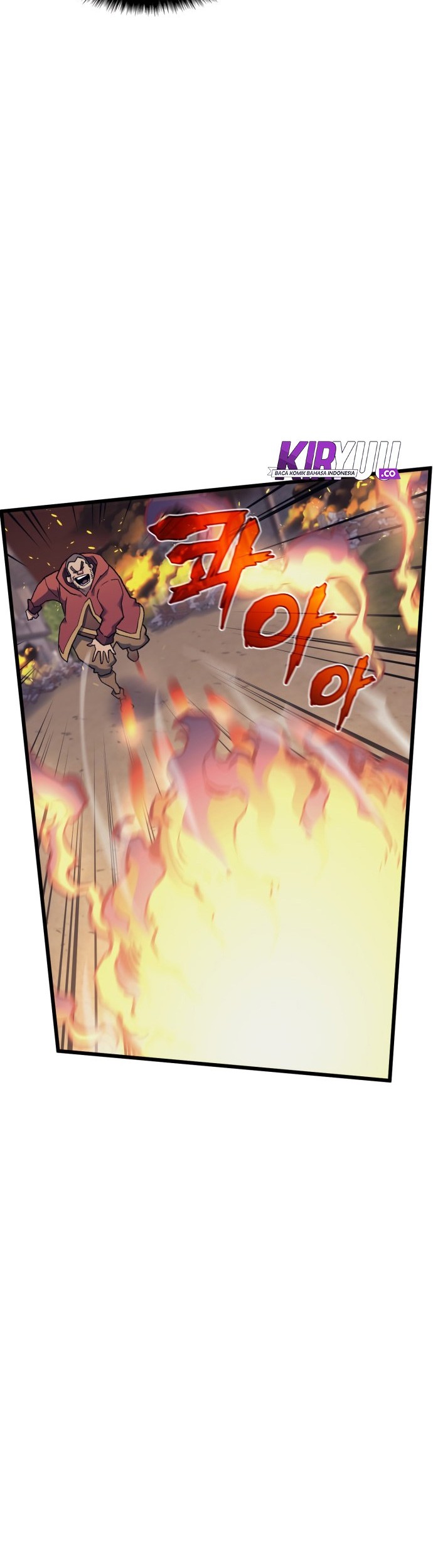Wizard of Arsenia Chapter 14 - halaman 62