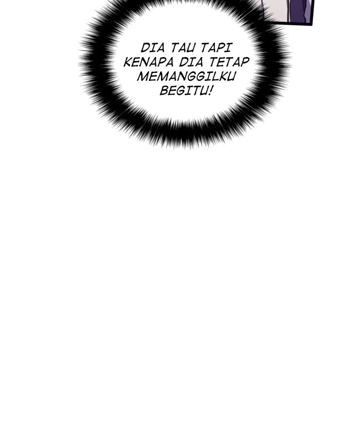 Wizard of Arsenia Chapter 14 - halaman 66