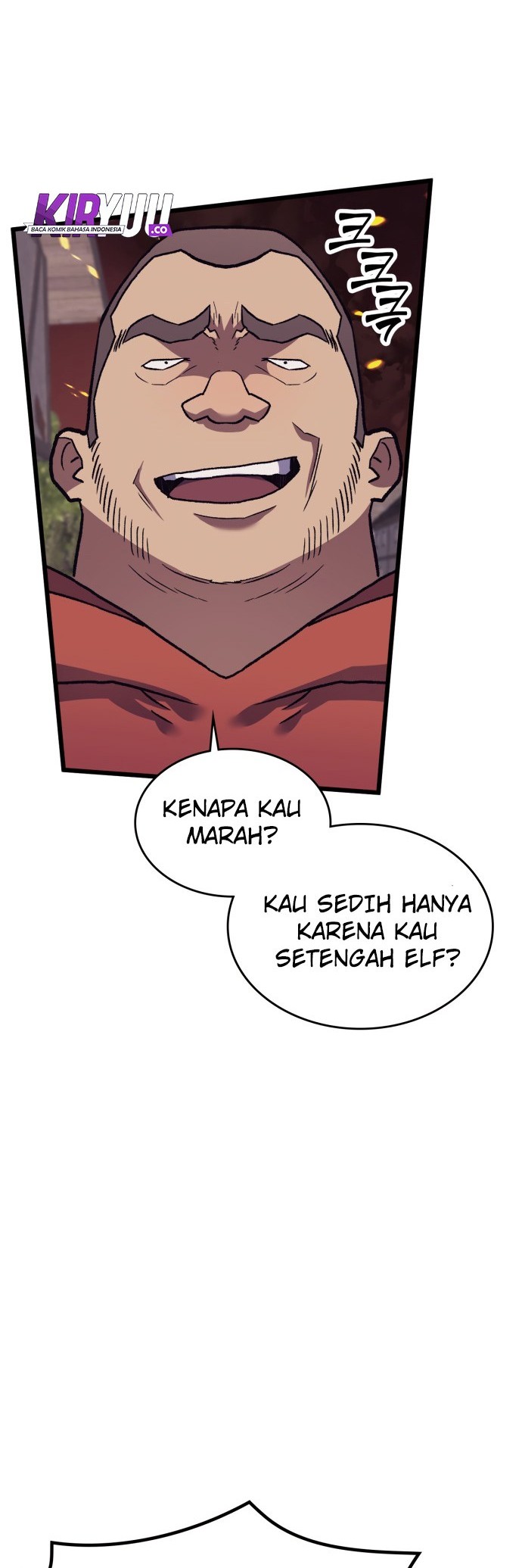 Wizard of Arsenia Chapter 14 - halaman 86