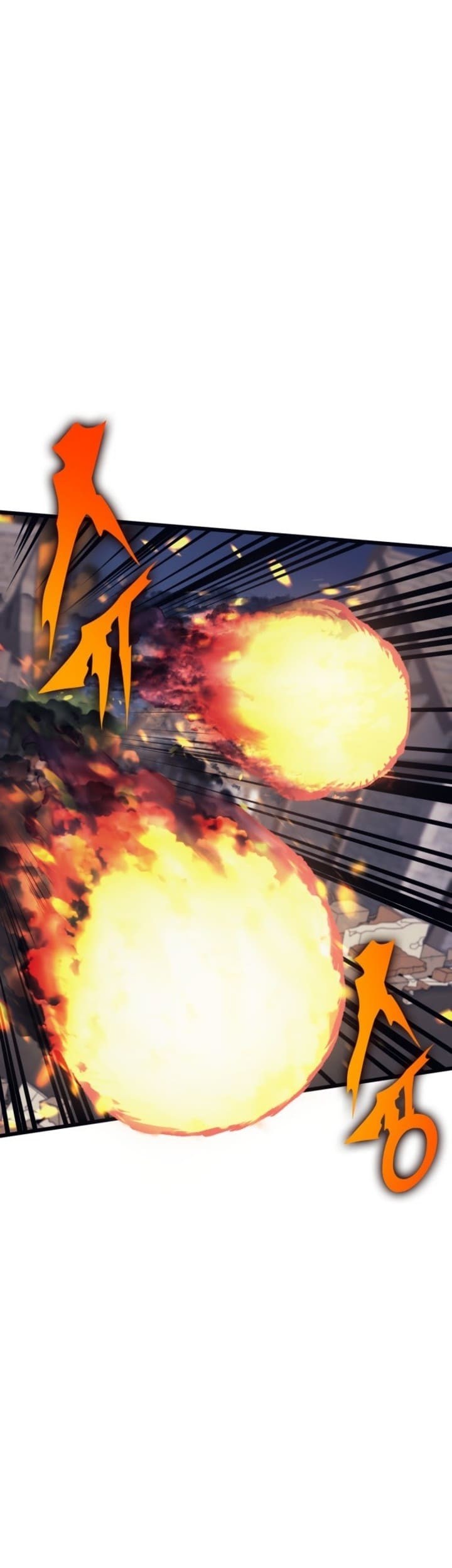 Wizard of Arsenia Chapter 15 - halaman 2