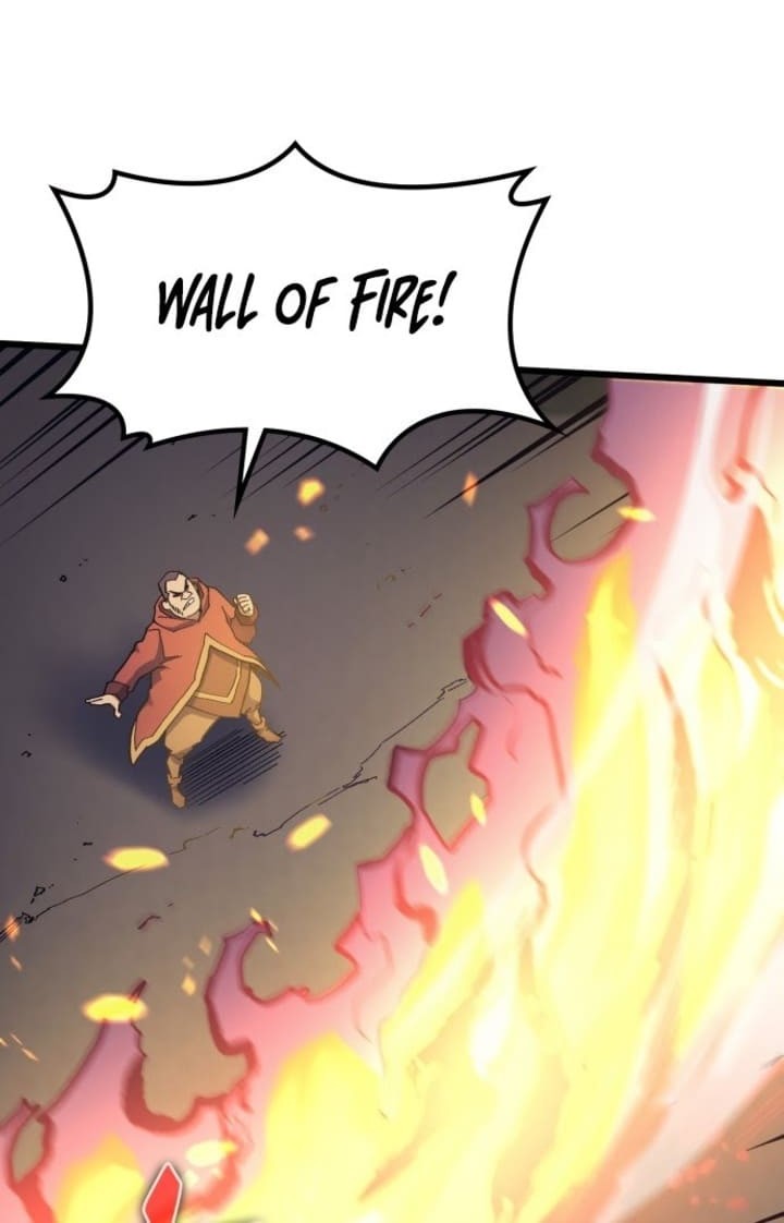 Wizard of Arsenia Chapter 15 - halaman 4
