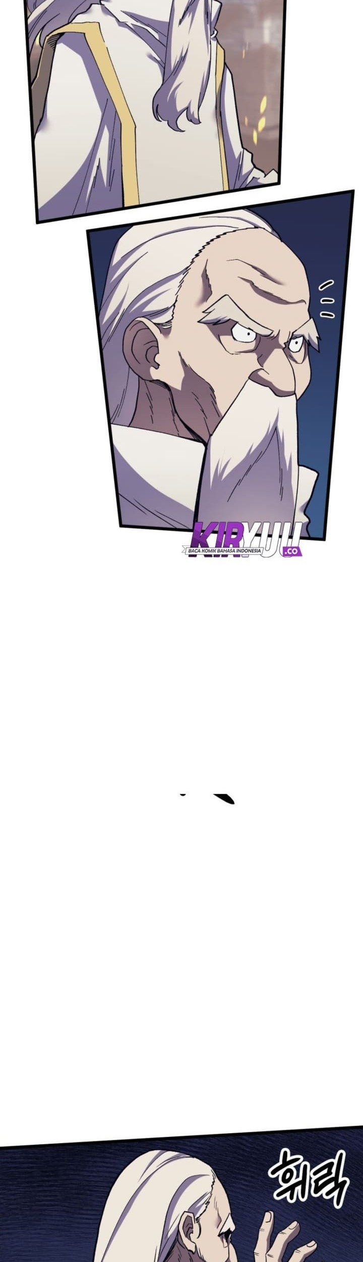 Wizard of Arsenia Chapter 15 - halaman 51
