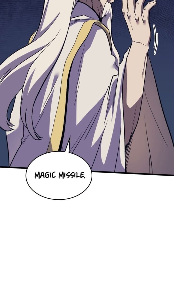 Wizard of Arsenia Chapter 15 - halaman 52