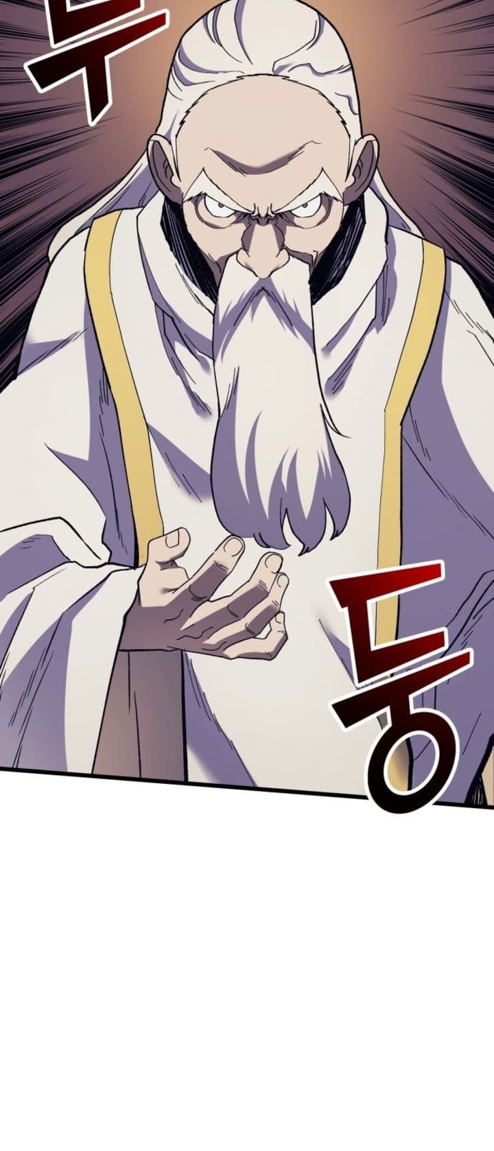 Wizard of Arsenia Chapter 15 - halaman 64