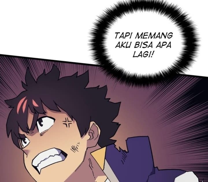 Wizard of Arsenia Chapter 15 - halaman 79