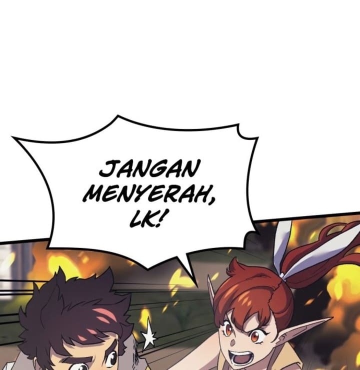 Wizard of Arsenia Chapter 16 - halaman 13