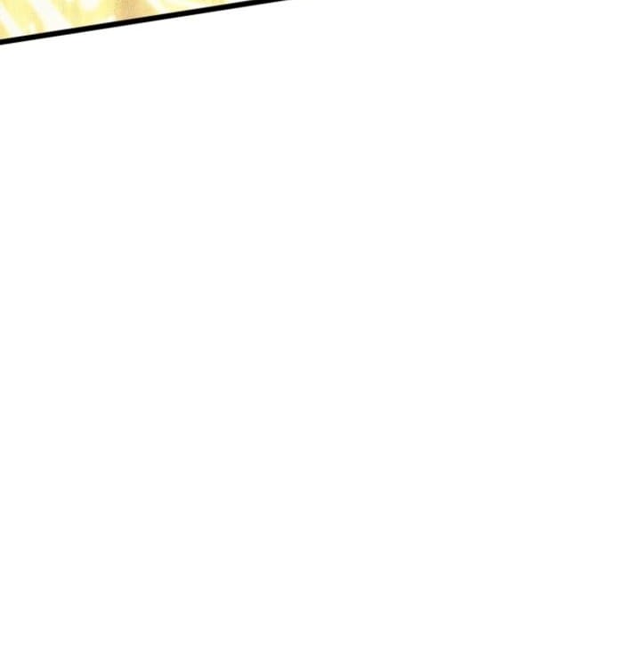 Wizard of Arsenia Chapter 16 - halaman 16