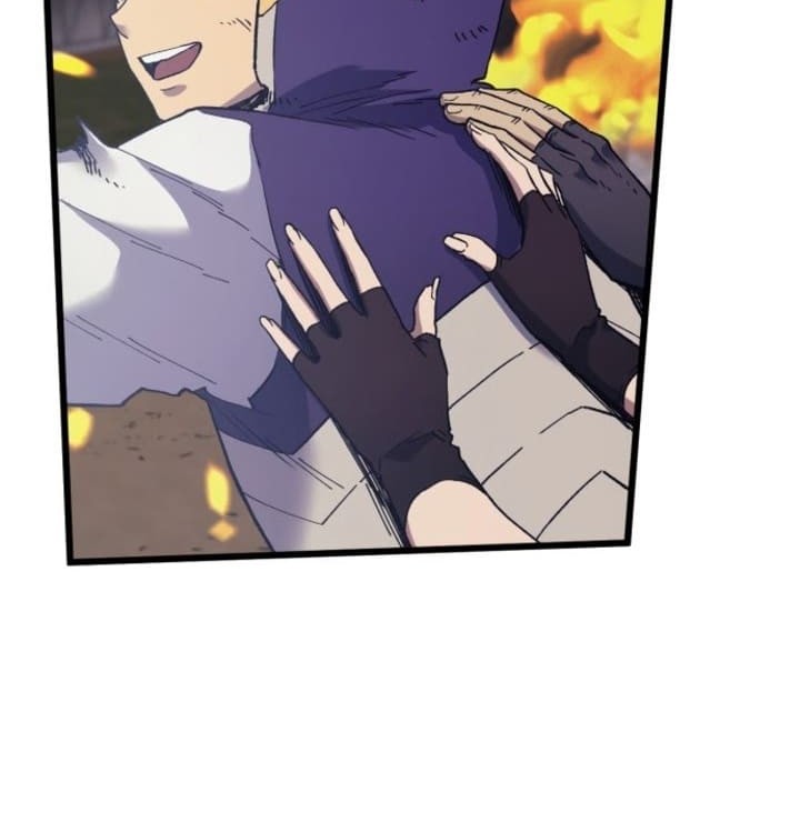 Wizard of Arsenia Chapter 16 - halaman 19
