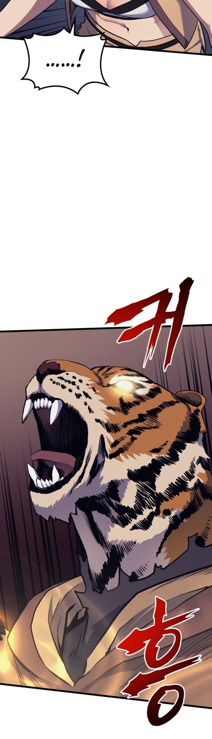 Wizard of Arsenia Chapter 16 - halaman 45