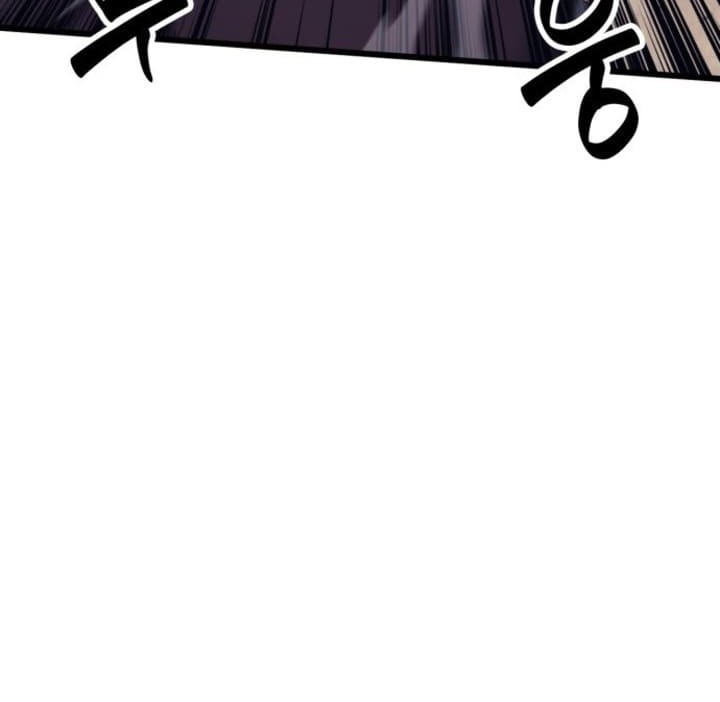 Wizard of Arsenia Chapter 16 - halaman 49