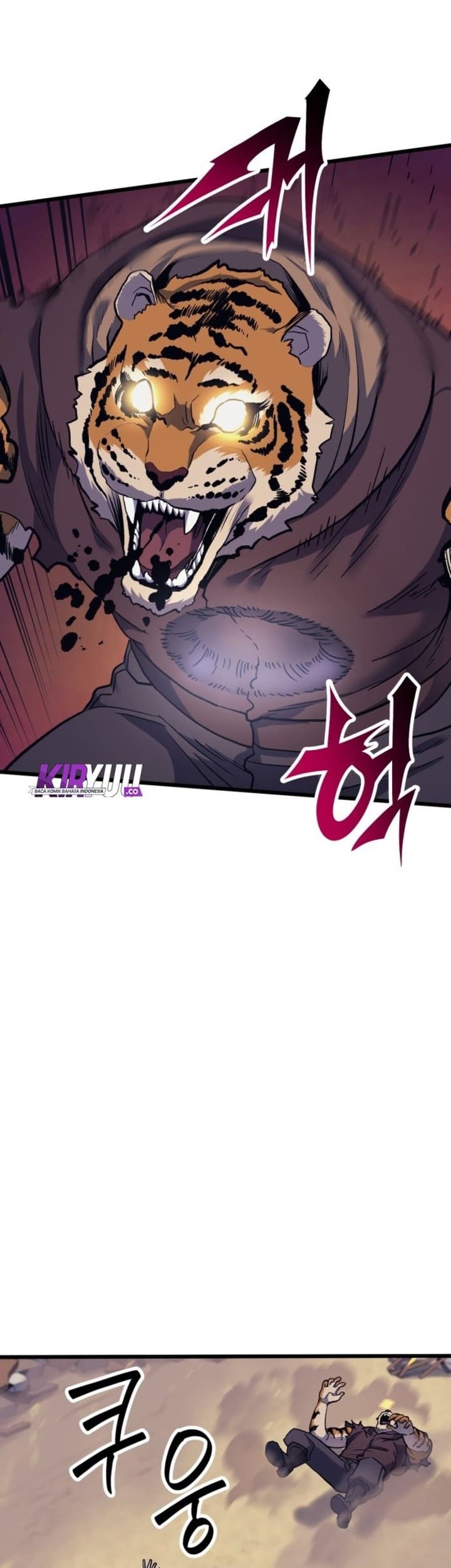 Wizard of Arsenia Chapter 16 - halaman 51