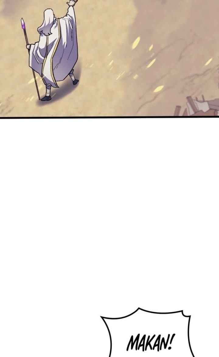 Wizard of Arsenia Chapter 16 - halaman 52