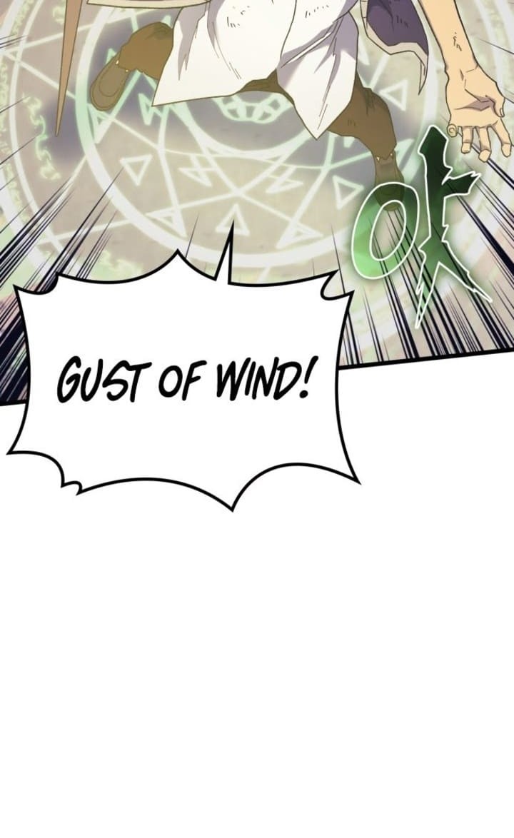 Wizard of Arsenia Chapter 16 - halaman 58