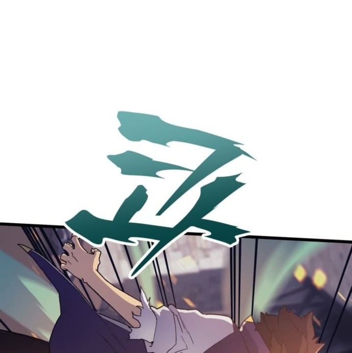 Wizard of Arsenia Chapter 16 - halaman 64