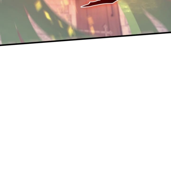 Wizard of Arsenia Chapter 16 - halaman 67