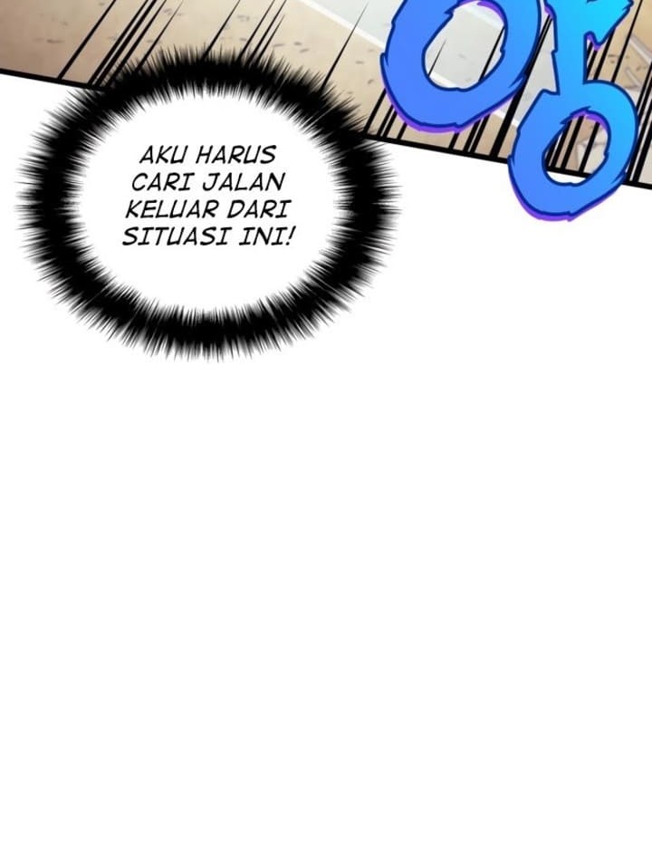 Wizard of Arsenia Chapter 16 - halaman 7