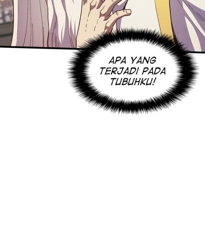 Wizard of Arsenia Chapter 17 - halaman 45