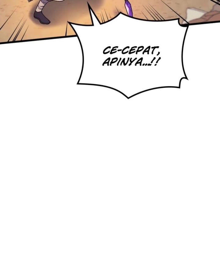 Wizard of Arsenia Chapter 17 - halaman 48