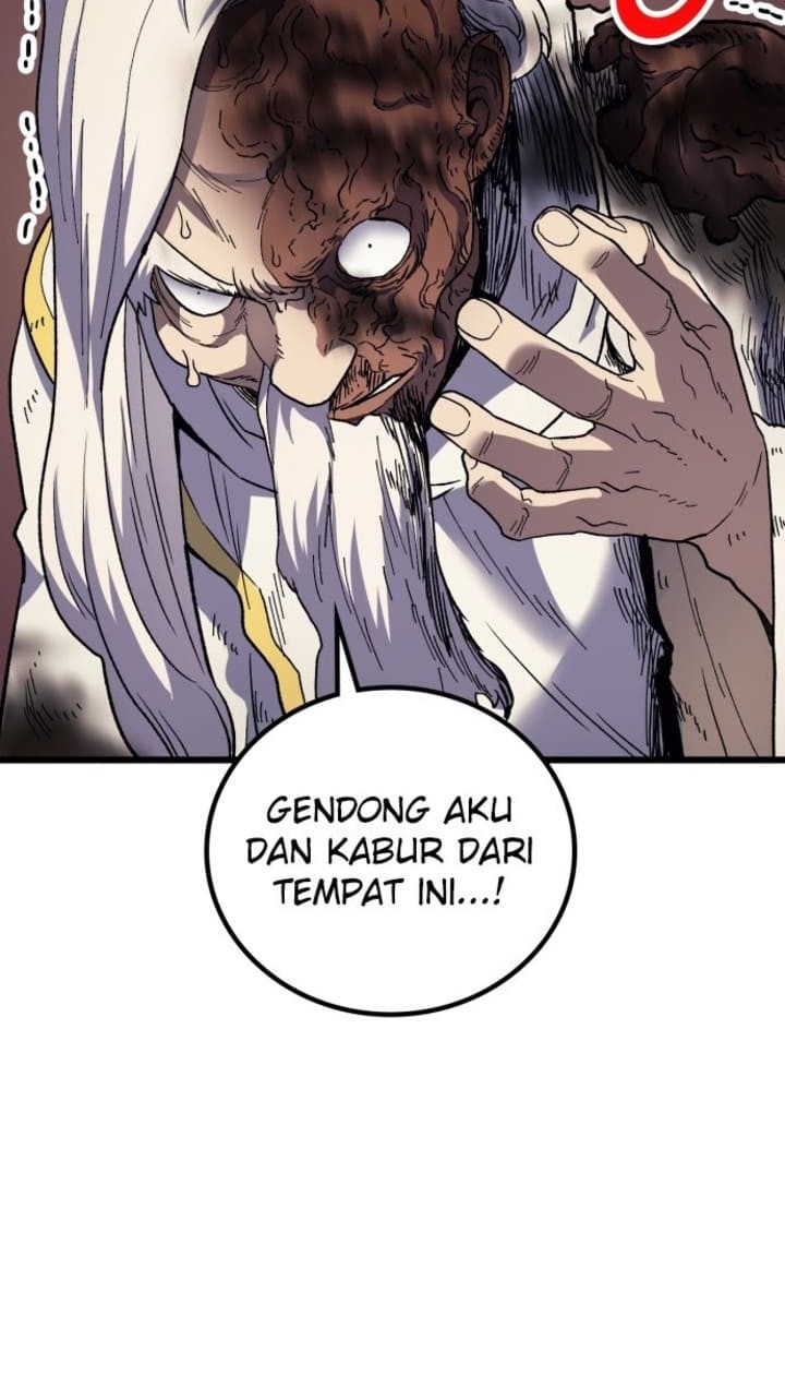 Wizard of Arsenia Chapter 17 - halaman 51