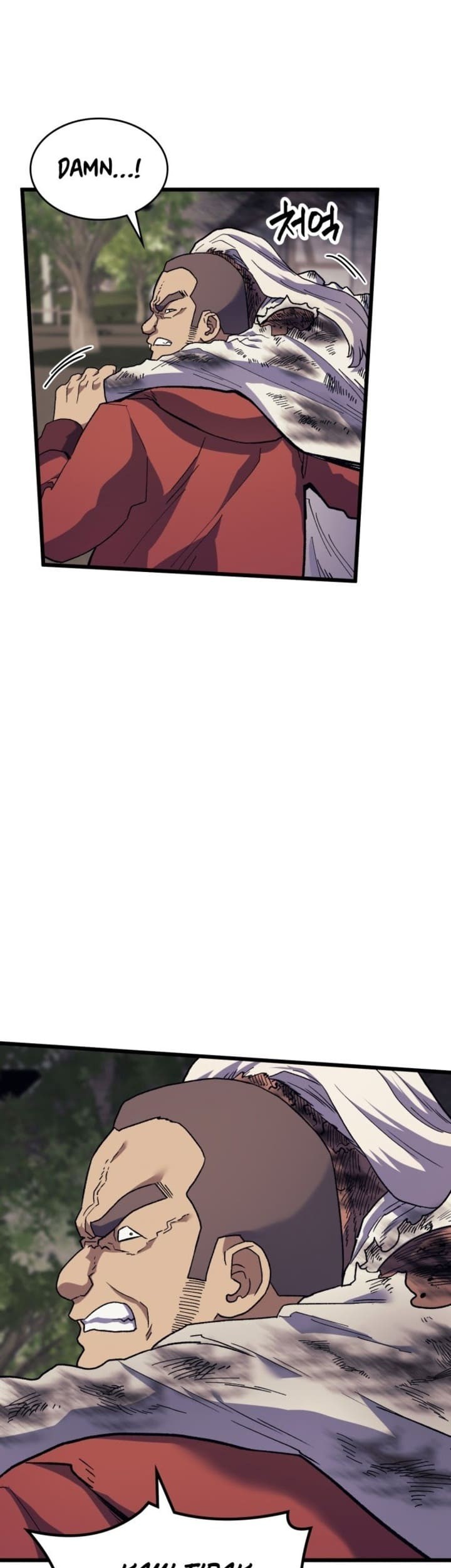 Wizard of Arsenia Chapter 17 - halaman 52