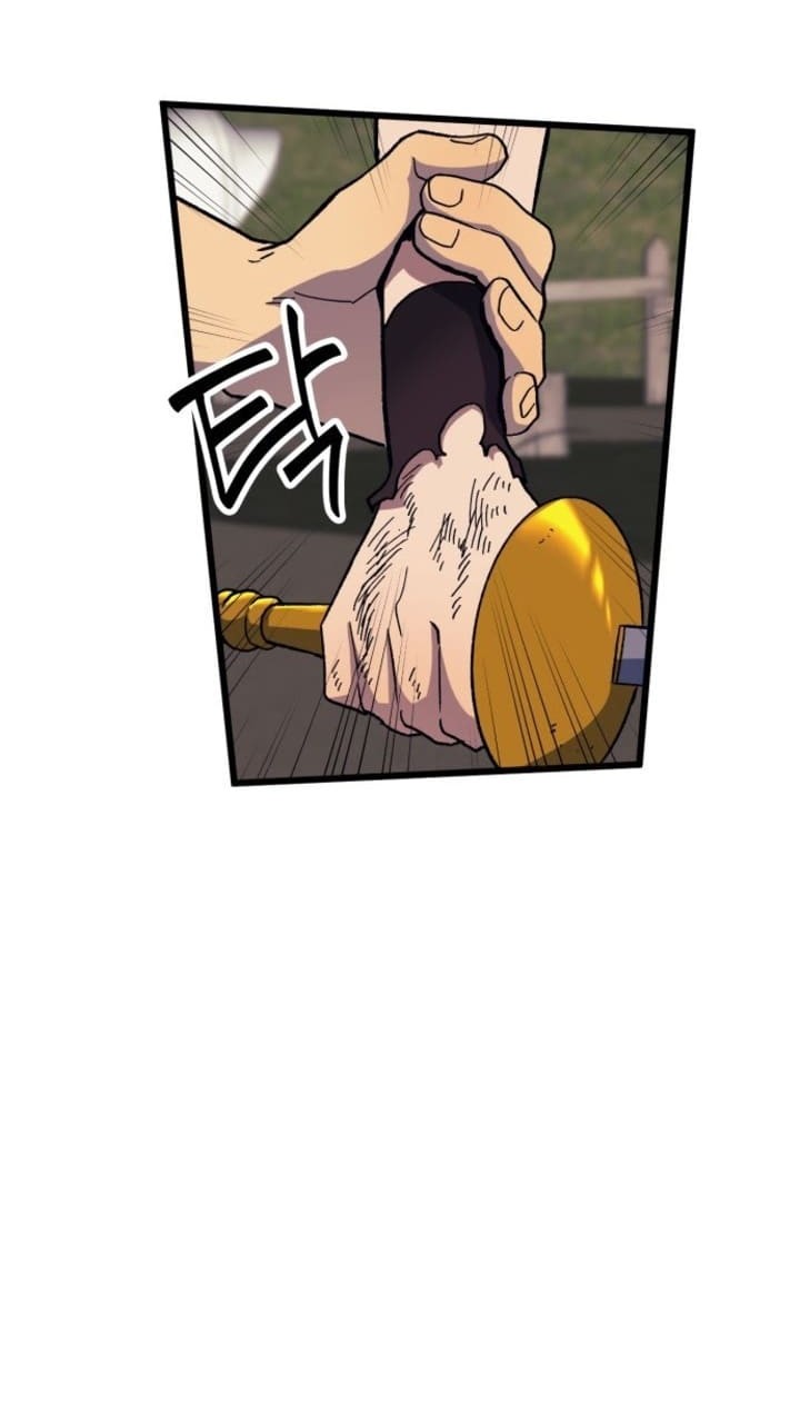 Wizard of Arsenia Chapter 17 - halaman 54