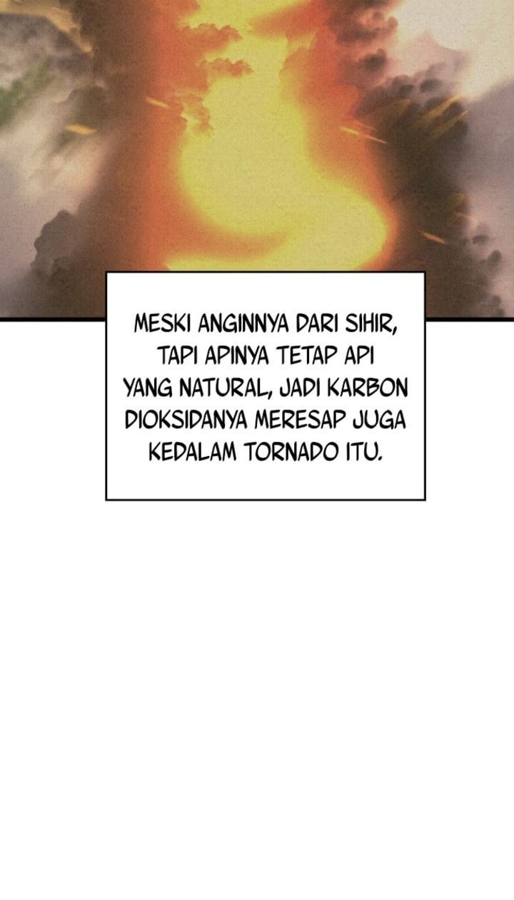 Wizard of Arsenia Chapter 17 - halaman 60