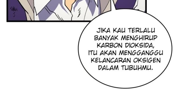 Wizard of Arsenia Chapter 17 - halaman 63