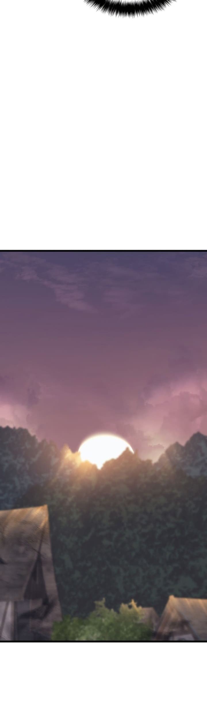 Wizard of Arsenia Chapter 17 - halaman 67